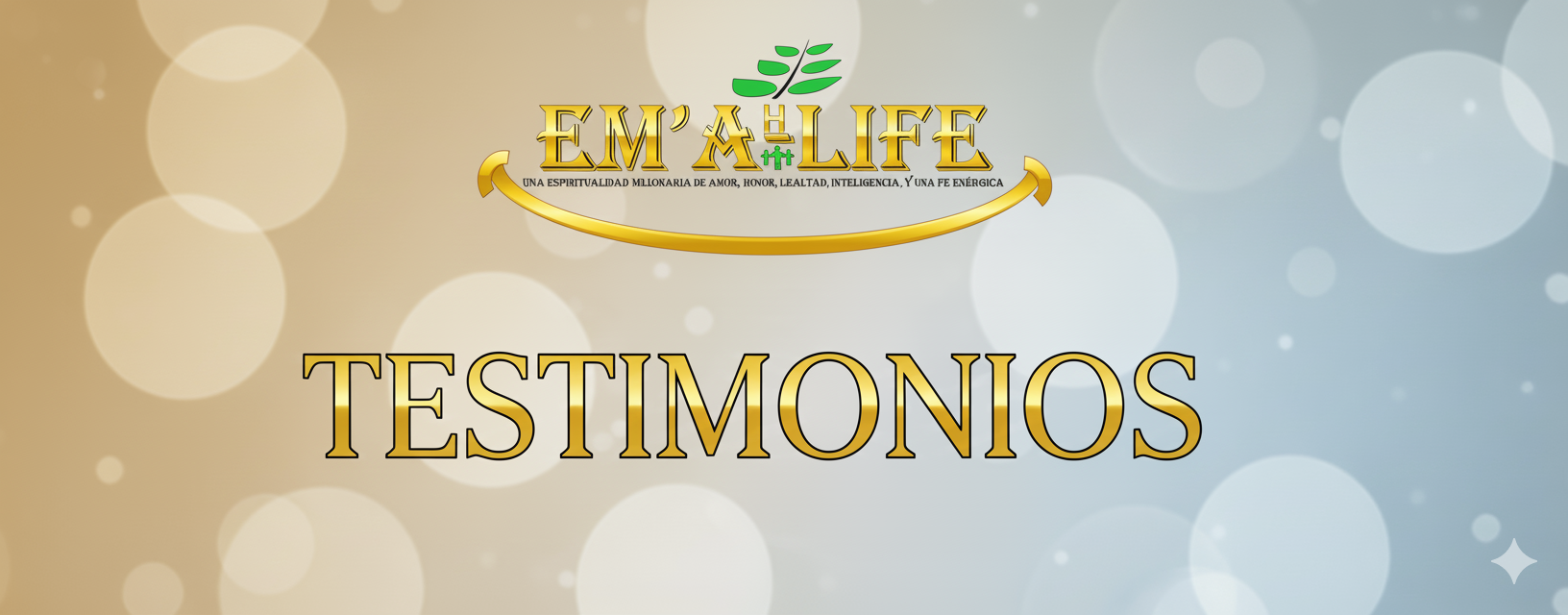 Lo que dicen nuestros clientes