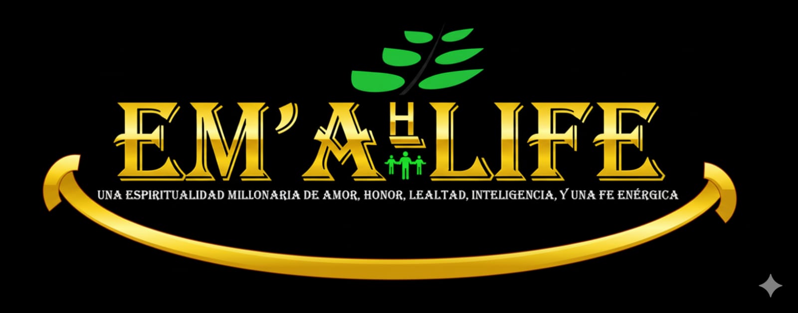 Productos Emahlife